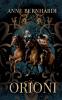 Orioni