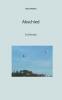 Abschied