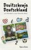 Dovitschenja Deutschland
