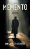 Memento
