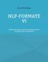NLP-Formate VI