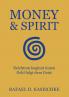 Money & Spirit