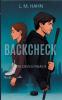 Backcheck