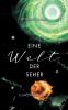 Eine Welt der Seher