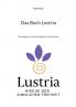 Das Buch Lustria