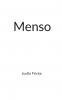 Menso
