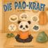 Die Pao-Kraft