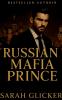 Russian Mafia Prince