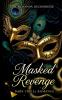 Masked Revenge