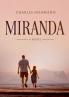 Miranda