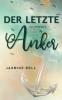 Der letzte Anker