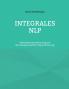 Integrales NLP