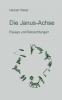 Die Janus-Achse