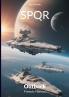 SPQR Outback
