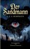 Der Sandmann