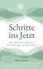 Schritte ins Jetzt
