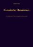 Strategisches Management