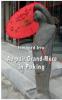 Au-pair Grand-Mère  in Peking