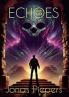 Echoes