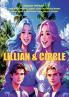 Lillian and Circle