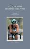 Vom Traum Ironman Hawaii