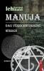 Manuja - Das verschwundene Wissen