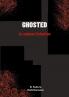 Ghosted- In seinem Schatten