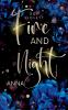 Fire and Night