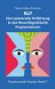 NLP