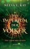 Das Imperium der Völker