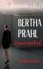 Bertha prahl