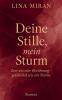 Deine Stille mein Sturm