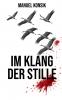 Im Klang der Stille