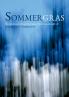 Sommergras