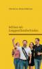 Schluss mit Junggesellenabschieden