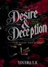 Desire and Deception