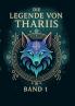 Die Legende von Thariis