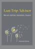 Last Trip Advisor