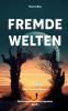 Fremde Welten
