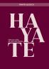 Hayate