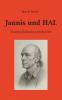 Jannis und HAL
