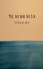 You me and the sea