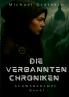 Die Verbannten Chroniken