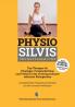 Physio Silvis Übungssammlung