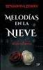 Melodías en la nieve