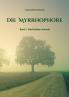 Die Myrrhophore
