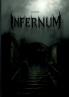 Infernum