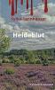 Heideblut