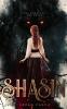Shasin