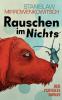 Rauschen im Nichts
